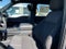 2025 Ford F-150 STX 4X4