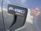 2022 Ford F-150 STX 4X4