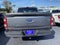 2022 Ford F-150 STX 4X4