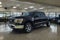 2022 Ford F-150 XLT 4X4