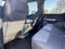 2022 Ford F-150 XLT 4X4