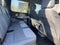 2022 Ford F-150 XLT 4X4
