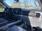 2022 Ford F-150 XLT 4X4