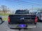 2022 Ford F-150 XLT 4X4