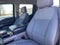2022 Ford F-150 XLT 4X4