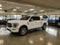 2022 Ford F-150 4X4 PLATINUM - 145