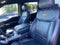 2022 Ford F-150 4X4 PLATINUM - 145