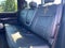 2022 Ford F-150 4X4 PLATINUM - 145