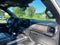 2022 Ford F-150 4X4 PLATINUM - 145