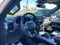2022 Ford F-150 4X4 PLATINUM - 145