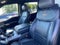 2022 Ford F-150 4X4 PLATINUM - 145