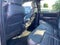 2022 Ford F-150 4X4 PLATINUM - 145