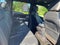 2022 Ford F-150 4X4 PLATINUM - 145