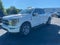 2022 Ford F-150 4X4 PLATINUM - 145