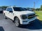 2022 Ford F-150 4X4 PLATINUM - 145