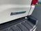 2022 Ford F-150 4X4 PLATINUM - 145