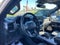 2022 Ford F-150 4X4 PLATINUM - 145