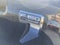 2022 Ford F-150 Lariat 4X4