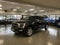 2021 Ford F-150 4X4 PLATINUM - 145