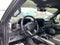 2021 Ford F-150 4X4 PLATINUM - 145