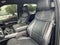 2021 Ford F-150 4X4 PLATINUM - 145