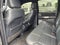 2021 Ford F-150 4X4 PLATINUM - 145