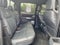 2021 Ford F-150 4X4 PLATINUM - 145