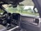 2021 Ford F-150 4X4 PLATINUM - 145