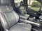 2021 Ford F-150 4X4 PLATINUM - 145