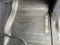 2021 Ford F-150 4X4 PLATINUM - 145