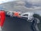 2021 Ford F-150 4X4 PLATINUM - 145