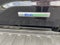 2021 Ford F-150 4X4 PLATINUM - 145
