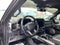 2021 Ford F-150 4X4 PLATINUM - 145