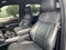2021 Ford F-150 4X4 PLATINUM - 145