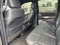 2021 Ford F-150 4X4 PLATINUM - 145