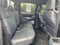 2021 Ford F-150 4X4 PLATINUM - 145