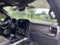 2021 Ford F-150 4X4 PLATINUM - 145