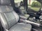 2021 Ford F-150 4X4 PLATINUM - 145