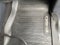 2021 Ford F-150 4X4 PLATINUM - 145