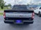 2021 Ford F-150 4X4 PLATINUM - 145
