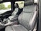 2023 Ford F-150 4X4 PLATINUM - 145