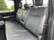 2023 Ford F-150 4X4 PLATINUM - 145
