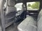 2023 Ford F-150 4X4 PLATINUM - 145
