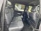 2023 Ford F-150 4X4 PLATINUM - 145