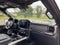 2023 Ford F-150 4X4 PLATINUM - 145