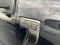 2023 Ford F-150 4X4 PLATINUM - 145