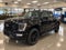 2023 Ford F-150 4X4 PLATINUM - 145