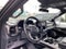 2023 Ford F-150 4X4 PLATINUM - 145