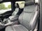 2023 Ford F-150 4X4 PLATINUM - 145
