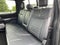 2023 Ford F-150 4X4 PLATINUM - 145